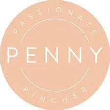 shop passionate penny pincher